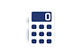 icon-caps_math (1).png